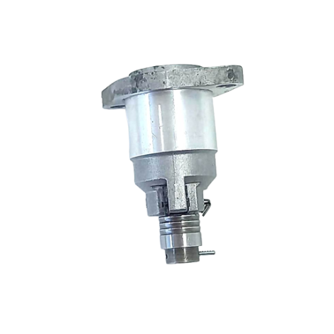 Tensionador Corrente Comando Yamaha Yzf R1 Ano 2005 Original