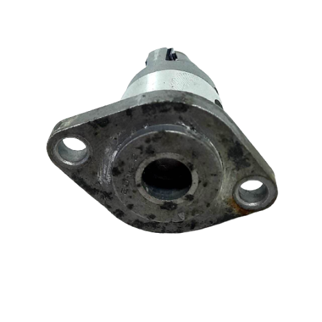 Tensionador Corrente Comando Yamaha Yzf R1 Ano 2005 Original