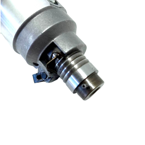 Tensionador Corrente Comando Yamaha Yzf R1 Ano 2005 Original