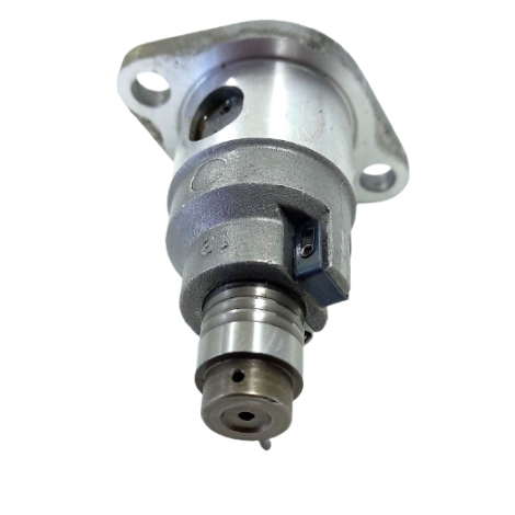 Tensionador Corrente Comando Yamaha Yzf R1 Ano 2005 Original