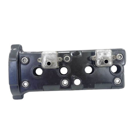 Tampa Cabeçote Marca Yamaha Modelo Yzf R1 Ano2005 Original