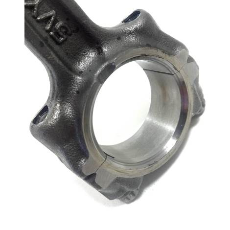 Bielas Motor Marca Yamaha Modelo YZF R1 Ano 2005 Original   