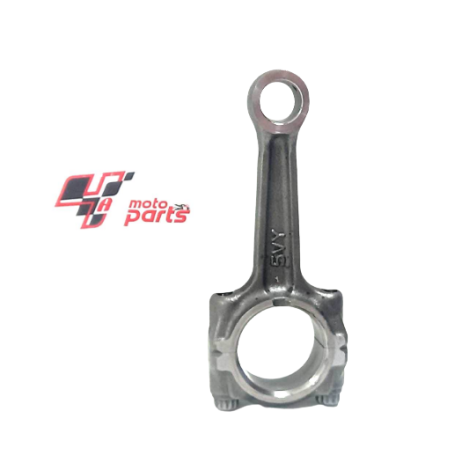 Bielas Motor Marca Yamaha Modelo YZF R1 Ano 2005 Original   