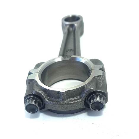 Bielas Motor Marca Yamaha Modelo YZF R1 Ano 2005 Original   