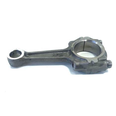 Bielas Motor Marca Yamaha Modelo YZF R1 Ano 2005 Original   