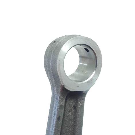 Bielas Motor Marca Yamaha Modelo YZF R1 Ano 2005 Original   