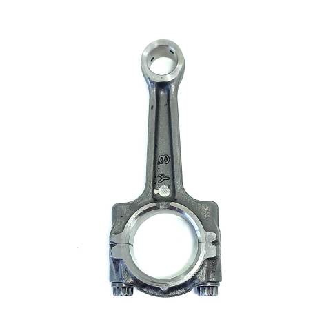 Bielas Motor Marca Yamaha Modelo YZF R1 Ano 2005 Original   