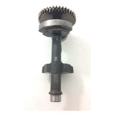 Balanceiro Completo Honda Cb500 Original Ano 2018 2019 F X R