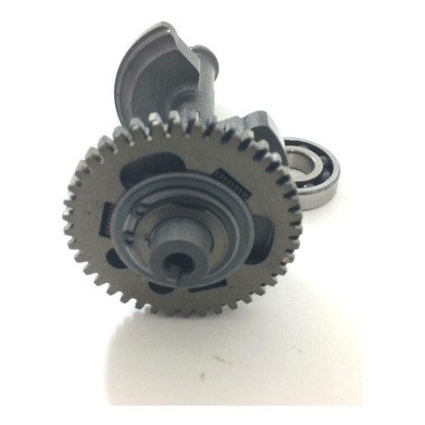 Balanceiro Completo Honda Cb500 Original Ano 2018 2019 F X R