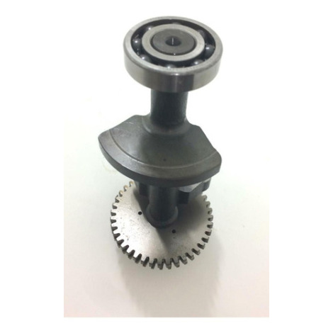 Balanceiro Completo Honda Cb500 Original Ano 2018 2019 F X R