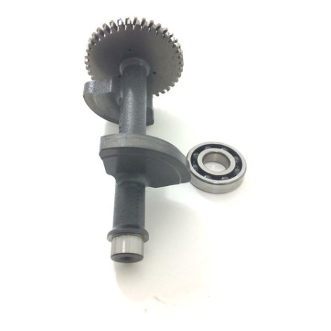 Balanceiro Completo Honda Cb500 Original Ano 2018 2019 F X R