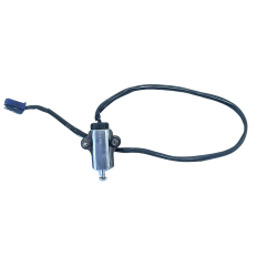Sensor Pedal Descanso Yamaha Modelo YZF R1 Ano 2005 Original