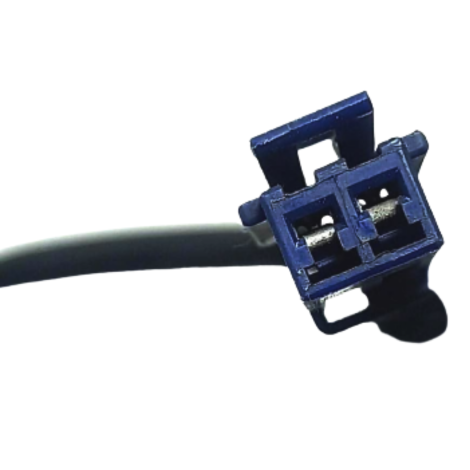 Sensor Pedal Descanso Yamaha Modelo YZF R1 Ano 2005 Original