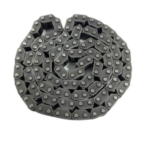 Corrente Comando Yamaha Modelo Yzf R1 Ano 2005 Original