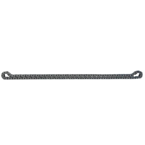 Corrente Comando Yamaha Modelo Yzf R1 Ano 2005 Original