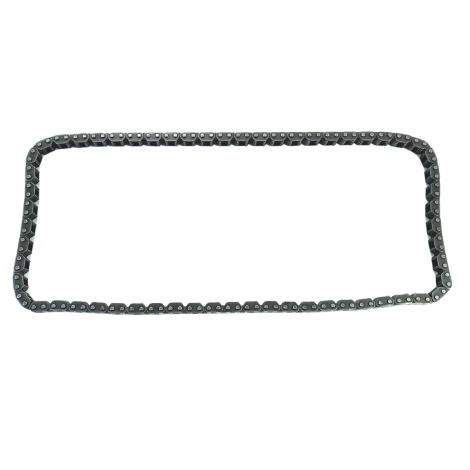 Corrente Comando Yamaha Modelo Yzf R1 Ano 2005 Original