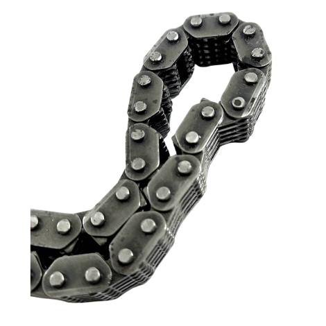 Corrente Comando Yamaha Modelo Yzf R1 Ano 2005 Original