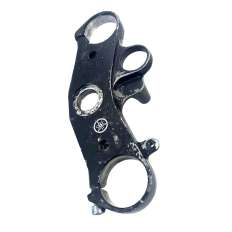 Mesa Superior Marca Yamaha Modelo YZF R1 Ano 2005 Original