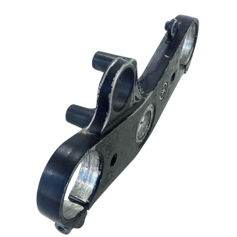 Mesa Superior Marca Yamaha Modelo YZF R1 Ano 2005 Original