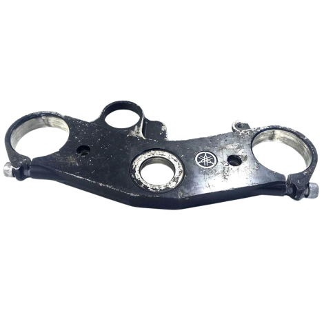 Mesa Superior Marca Yamaha Modelo YZF R1 Ano 2005 Original