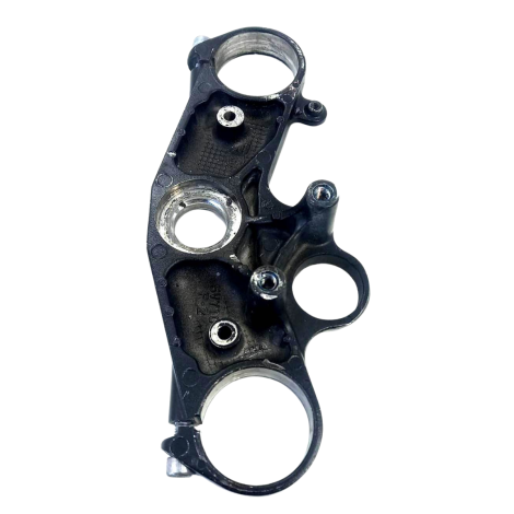 Mesa Superior Marca Yamaha Modelo YZF R1 Ano 2005 Original