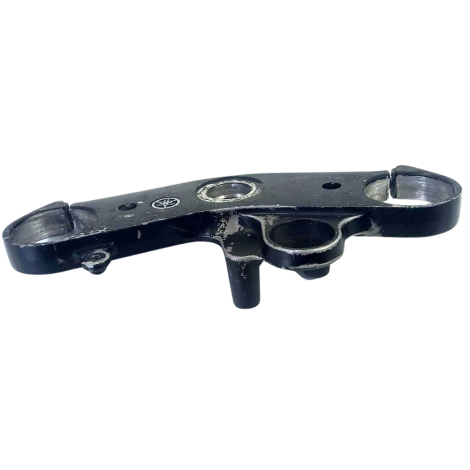 Mesa Superior Marca Yamaha Modelo YZF R1 Ano 2005 Original