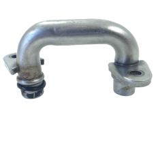 Cano Óleo Motor Marca Yamaha Modelo YZF R1 Ano2005 Original 