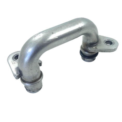 Cano Óleo Motor Marca Yamaha Modelo YZF R1 Ano2005 Original
