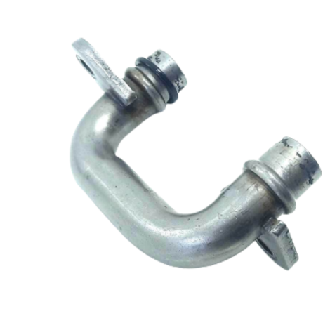 Cano Óleo Motor Marca Yamaha Modelo YZF R1 Ano2005 Original