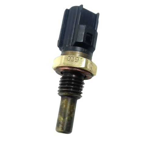 Sensor Temperatura Yamaha Modelo YZF R1 Ano 2005 Original