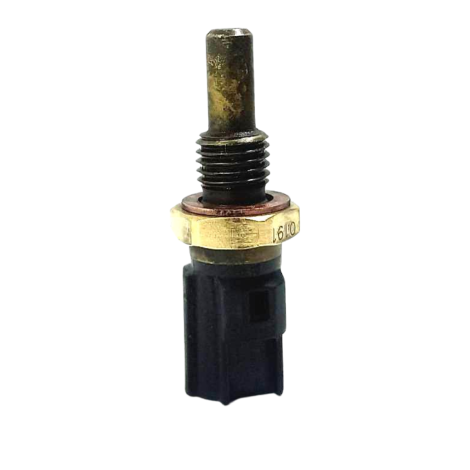 Sensor Temperatura Yamaha Modelo YZF R1 Ano 2005 Original