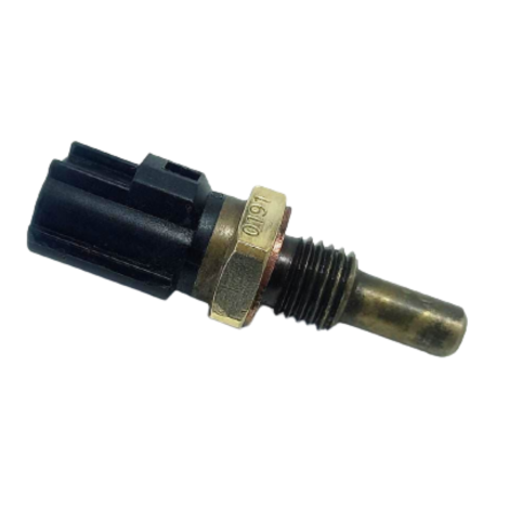 Sensor Temperatura Yamaha Modelo YZF R1 Ano 2005 Original