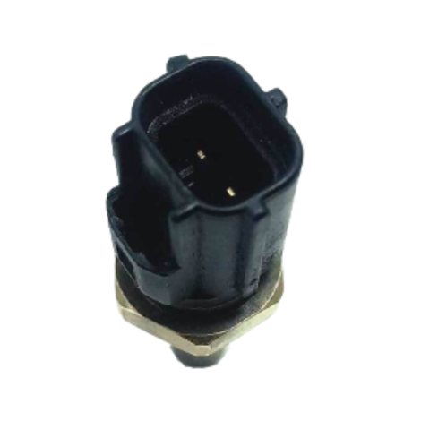 Sensor Temperatura Yamaha Modelo YZF R1 Ano 2005 Original