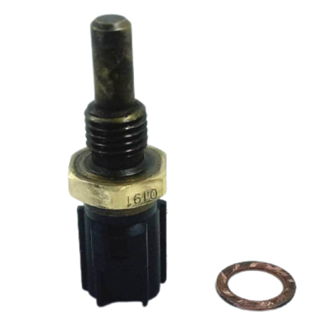 Sensor Temperatura Yamaha Modelo YZF R1 Ano 2005 Original