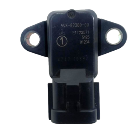 Sensor Map Marca Yamaha Modelo Yzf R1 Ano 2005 Original