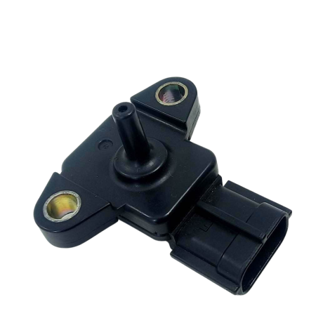 Sensor Map Marca Yamaha Modelo Yzf R1 Ano 2005 Original