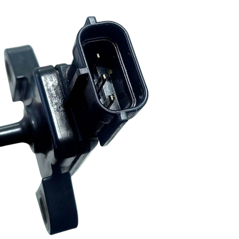 Sensor Map Marca Yamaha Modelo Yzf R1 Ano 2005 Original