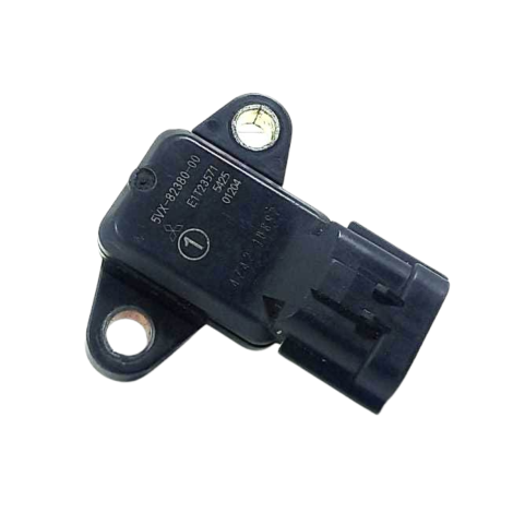Sensor Map Marca Yamaha Modelo Yzf R1 Ano 2005 Original