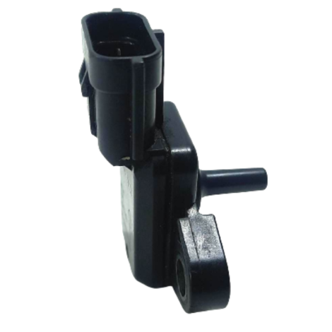 Sensor Map Marca Yamaha Modelo Yzf R1 Ano 2005 Original