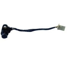 Sensor Rotação Comando Posição Yamaha Yzf R1 2005 Original 
