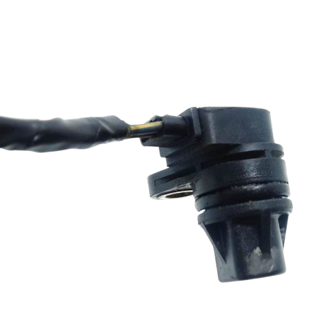 Sensor Rotação Comando Posição Yamaha Yzf R1 2005 Original 