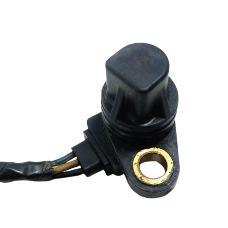 Sensor Rotação Comando Posição Yamaha Yzf R1 2005 Original 