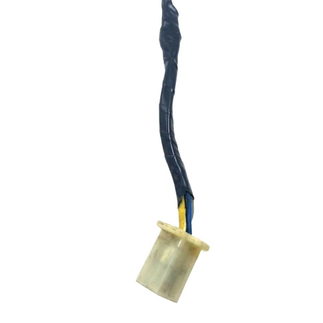 Sensor Rotação Comando Posição Yamaha Yzf R1 2005 Original 