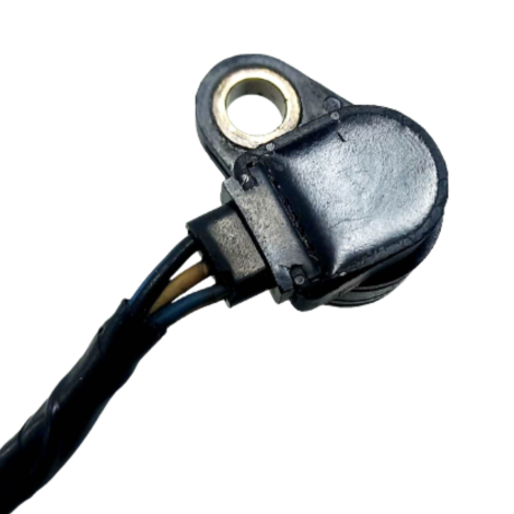 Sensor Rotação Comando Posição Yamaha Yzf R1 2005 Original 