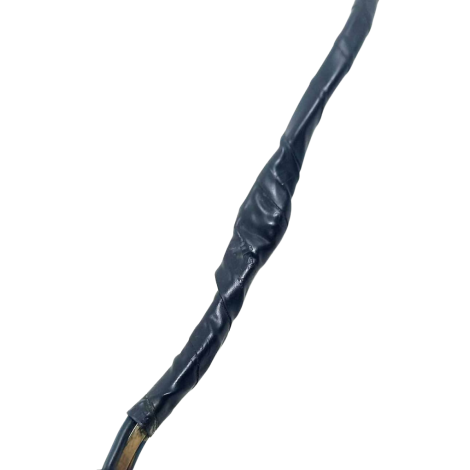 Sensor Rotação Comando Posição Yamaha Yzf R1 2005 Original 