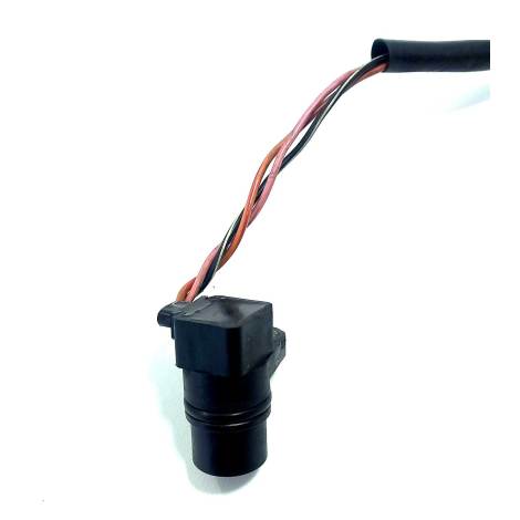 Sensor De Velocidade Yamaha Modelo Yzf R1 Ano 2005 Original 