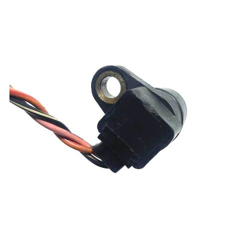 Sensor De Velocidade Yamaha Modelo Yzf R1 Ano 2005 Original 