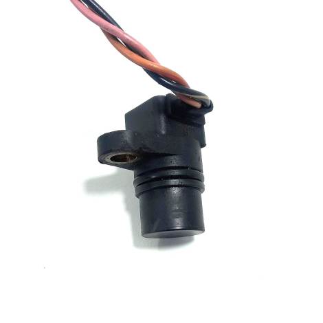 Sensor De Velocidade Yamaha Modelo Yzf R1 Ano 2005 Original 