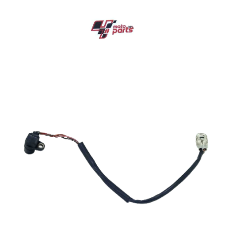 Sensor De Velocidade Yamaha Modelo Yzf R1 Ano 2005 Original 