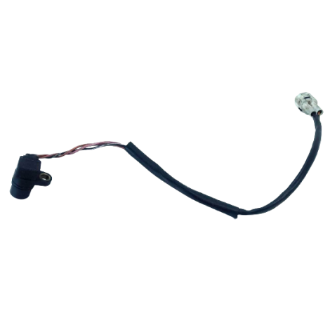 Sensor De Velocidade Yamaha Modelo Yzf R1 Ano 2005 Original 